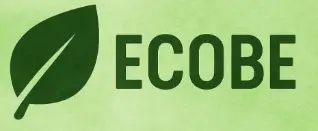 ECOBE